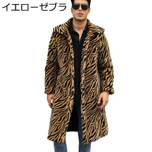 єR[g Y єWPbg O ~ tFCNt@[ [u WPbg gbvX Wp[ j  h g  傫TCY 㒅 hR[g  X 