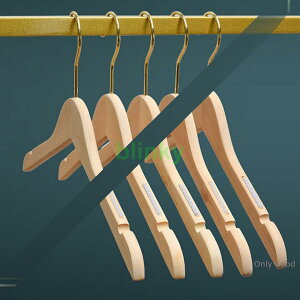 ؐnK[ ߗރnK[ mnK[ X[c nK[ ɉݕt X[c Vc R[gp  VbNȉ̒F 10{gZbg p