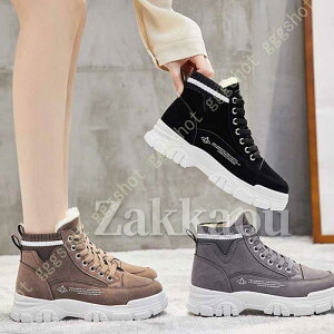 Xm[V[Y fB[X hu[c Xm[u[c N  킢 Ȃ  EC^[ nCJbg V[gu[c XL[ Ή X