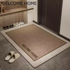 փ}bg J[ybg O}bg n ~ h ϖՐ z  Ƃ [֗ hA}bg ` }bg Vv k fUC}bg tA}bg ی}bg 傫 