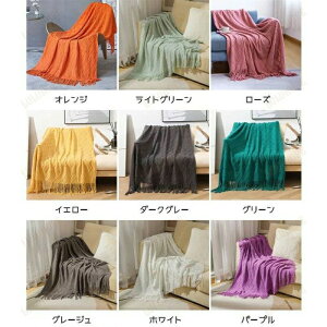 xbhJo[ Ђ| xbg jbg 邾 唻}`Jo[ Ngp }` VO ѕzIV k uPbg \t@[ [΍ xbgX[  V Jo