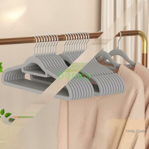 l nK[ׂȂ jbgnK[ nK[ ׂȂ l̖͌^ l̉U l̖͌^L[z_[ Zbg O 30{Zbg ^h~ nK[Vv A[`^nK[