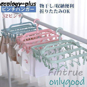 nK[s`nK[VLk[vX`bN32s`@\