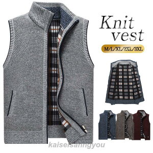 jbgxXg Y gbvX `bL OJ H~ W[ {A N d˒ JWA StEFA am ʋ 