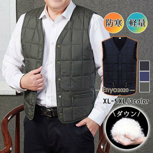 _ExXg Y gbvX `bL d˒ g WPbg AE^[  JWA  h΍ h 傫TCY