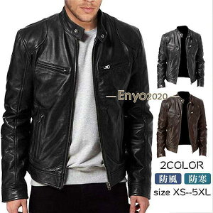 C_[XWPbg Y U[WPbg  vW u]  PUWPbg h h AE^[ 傫TCY H~