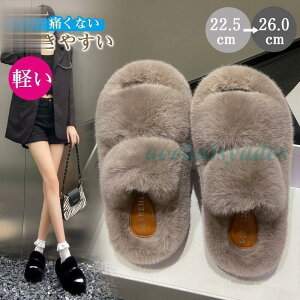 t@[T_ fB[X  HR[f {[t@[  g tbg\[ JbvC\[  ItBX 