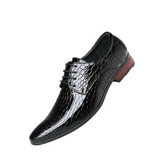 rWlXV[Y Y _[r[V[Y OH wr NR^ vC 傫TCY  EFfBOV[Y h ϋv ʋC amC d o tH[} JWA