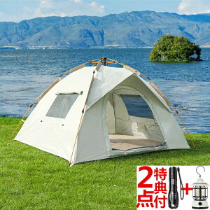 ^b`eg  ^ 4lp 1lp 2lp 5lp 8lp ՌՔM |bvAbveg ^b` eg ~ C h[eg ܂肽 y  Lv AEghA {PDF