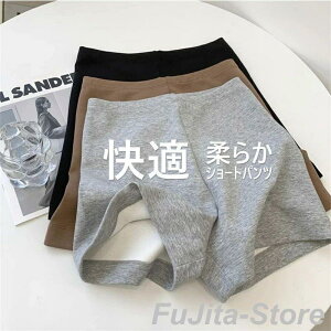 V[gpc n[tpc [EFA X|[c pW} pc n h ~ t Zp V[g V[p JWAEGA _炩 ʋC Lk 傫TCY JWA f