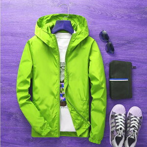 EChu[J[ WPbg }Eep[J[ t Wbvp[J[ n p[J[  g H~ ~ WPbgz_[ EBhu[J[ t ĕ 傫TCY Y fB