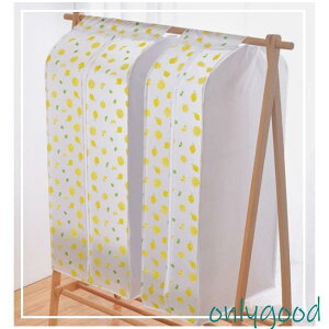 ߗ[ ߑJo[ mJo[ ߗރJo[ EFAJo[ N[[bg[ ߑւ ߗ[