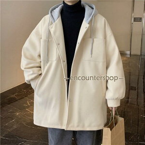 WPbg Y JWAWPbg t[ht  u] R[g HD AE^[ gbvX IV JWA