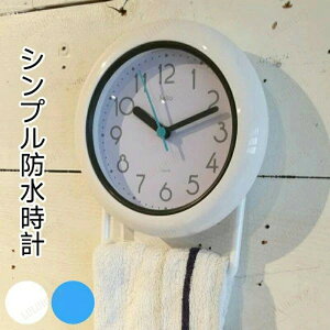 uv v ho hH ouR[g |v g oXNbN i uv |v u|p C  hho  RpNg j