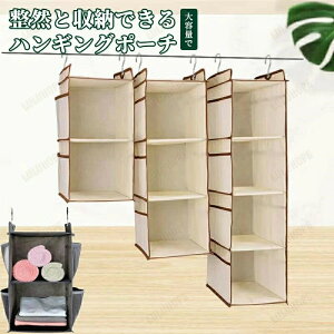 N[[bg[ N[[bg  ݂邹 [bN ^ׂ ߗ ݂艺[ ߗގ[ [ ߗ pCvnK[  ߗސ [ ݂艺I x|[` 