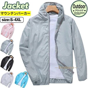 }Eep[J[ WPbg bVK[h t[ht EChu[J[  ̌^Jo[ p[J[ ~ bVp[J[ AEghA Ăh~ 傫TCY Y fB[X