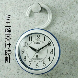 |v hHhov |up ANAp[N i Ǌ|v uv AiO v CeA G hH ho |up tbNt Ƃ NbN Lb` C ʏ  