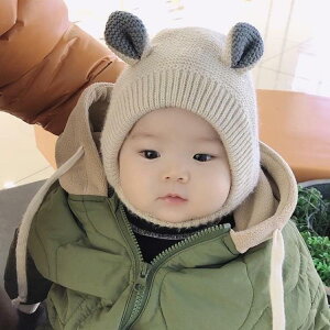 �X�q �j�b�g�L���b�v �������� �j�b�g�X �h�� �h�� �L���b�v �g���� �j�b�g�X�q �x�r�[�h�~ ���t�� �x�r�[�X�q �Ԃ����X�q �H�~ ���n �� �傫���T�C�Y �ʋ� �����Y ���f�B�[�X �L�b�Y �j��