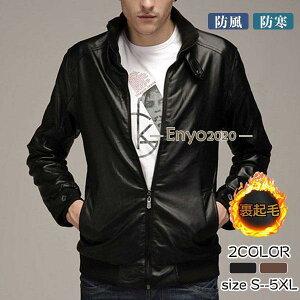 U[WPbg  N {A u]  WPbg ~ U[WPbgY U[WPbgfB[X vW e[[h PUWPbg h h 傫TCY tH