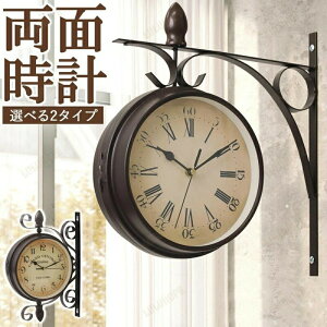 Ǌ|v ʎv  |v  v Ǌ| AeB[N g AiO EH[NbN CeA