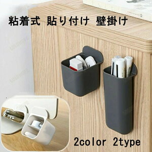 [P[X  S \t Ǌ| Se[v [{bNX fXNI[KiCU[ RbN y yX^h [ [  fXN PC Lb` ϑ