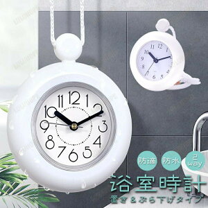 C v h hH uv |v ݂艺 oXNbN AiO C ӂ oX[ Lb` gC  ɋ