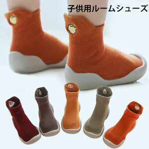 [V[Y qp hJ tbgV[Y  g ~ [V[Yg qV[Y ̎q j̎q jZbNX ʕhJ EhgD _炩  L[g tH H