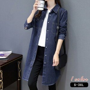 Vc O fjVc WPbg OVc fj S-3XL 傫TCY OJ  ̌^Jo[ n fjs[X