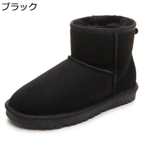 [gu[c E[ Y  ~h u[c ~p jp Xm[u[c h΍ ₷  H ϋv hh \tg 傫TCY ZC 芴 EH[LO 