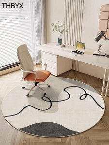 Q[~O`FA}bg ~`O O `FA}bg fXNJ[ybg 唻 t[O}bg ~ Éz hJr h \tg L 􂦂 ֎qp}bg ItBX`FA e