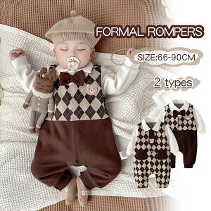 xr[ V tH[} p[X lN^C  j̎q Jo[I[ xr[ tH[}X[c t tHp Ԃ `FbN d˒ xXg  ۈ牀   