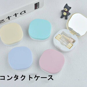 Vo[W n[hYp R^NgYP[XZbg n[hYpEۑt R^Ng n[hp