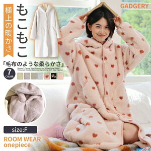 [EFA s[X ѕz pW} ӂs[X [EFA  fB[X ~ J[fBK O KE t[h OJ iCgEFA   g ѕz 