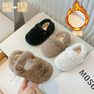 qXbp [V[Y {A qp qǂ Xbp g qp}XN ~ LbY LbYXbp  ӂӂ Nя̎q xr[ y n Vv ~ 