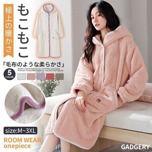 [EFA fB[X  s[X ~  OJ g 킢 RRpW} ѕz KE t[h }^jeB  Y ӂӂ Gǂ _炩 bNX