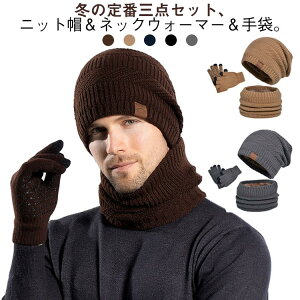  jbgX Xk[h ~p H~ lbNEH[}[ Xm[{[h 3_Zbg Xq O[u hObY h  X|[c ʋ ʊw ] oCN AEghA XL[ ~p oR 