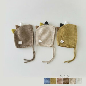 jbgX LbY ̎q j̎q qp xr[ jbgX hXq qXq jbgXq xr[ h 킢 jp q qǂ ǂ qp R[f ؍q V h 킢