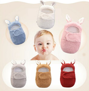 xr[ t[ht Xq Ԃ xr[Q Vp uPbg tH H~p zc 킢 ̎ n100 g  uPbg Q₦h~ _炩 