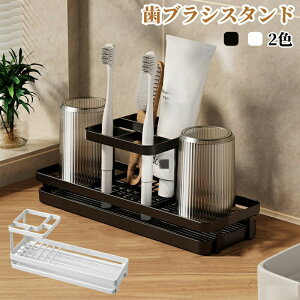 uVX^h u^ uVz_[ uV uVu duVXz_[ duVu RbvX^h z_[ Rbv ؂ 󂯎Mt hK 