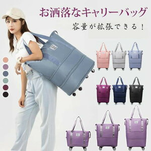 L[obO VbsOJ[g 4  ܂肽 y VbsOL[ y sJo e L[P[X @ s J[g {XgobO n h 