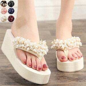 r[`T_ fB[X Xbp nCq[ ԏ ԕ p[   ėp gOT_ EGbW\[ y 킢 ꂢ  ~ ɂȂ [EFA [