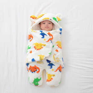 xr[ xr[Q  n  t N} ӂӂ V ~ t N} ӂӂ j̎q ̎q h  ~    LOBe j oYj