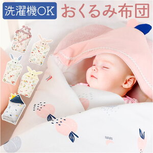  xr[ zc Ԃ ӂƂ zc Ԃzc xr[ uPbg V ӂӂ  t[h  Q o Q X[sOobO މ@ oY