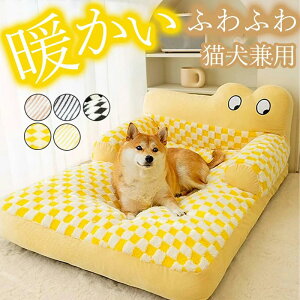 ybgxbh ~p  L ӂӂxbh Q `FbN 䟭 ybg\t@ @\ p  薰 ΍ ۉh ~  lGʗp