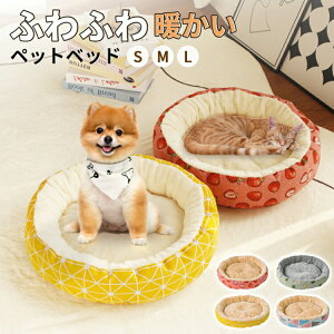 ybgxbh ʔN xbh Lpi NbV [xbh Lxbh xbh xbhV[c xbht[ xbhK[h xbhpbh xbhCxbh  L 􂦂 H~ ی^ ~ߕt