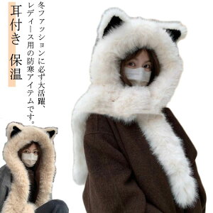 }t[ Xq ~ fB[X tFCNt@[ ӂӂ t[ht t@[ ̉}t[ t t[X lbNEH[}[ Xg[ H~ h h ۉ {A ӂӂ   