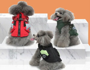 ybg ^ ^  n[lX̌^hWp[ wJI[CR[g n[lXt hbOEFA ̕ ~ N g X|[c ^ R[g WPbg H~ 