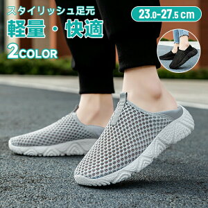 yzXj[J[ V[Y Y fB[X ubN ₷ Xb| [Jbg ʋ O[ JWA  lCr[ ₷ jOV[Y ʊw j