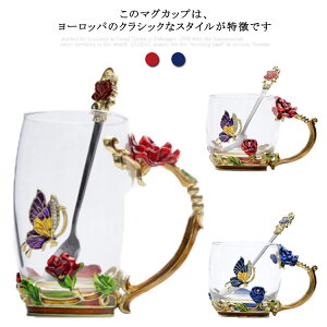 KX Jbv ϔMKX }OJbv ԕ  t Xv[t 320ml ϔM  ۂ [Y ϔM}OJbv NA  ؂₩ ؚ k v[g Mtg Zbg 