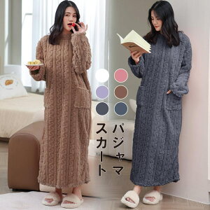 ѕz ӂӂ g [EFA s[X RA fB[X  RR   pW} H~ s[X Os t[fB[  ӂ  Q 